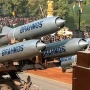 4 Fakta Menarik Rudal BrahMos PJ-10 yang Baru Dibeli Indonesia: Setara Tomahawk Milik AS