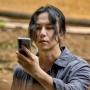 Kim Nam Gil Tampil Sebagai Pemeran Spesial di Drakor Mad Concrete Dreams