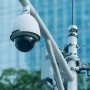5 Link CCTV Arus Mudik 2026, Bisa Diakses Secara Gratis dan Real Time