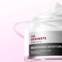 5 Moisturizer Minimarket Ampuh Perbaiki Skin Barrier, Wajah Glowing saat Lebaran