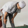 Sholat Idulfitri 2026 Jam Berapa? Ini Bacaan Niat, Tata Cara hingga Ketentuannya