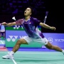 Anggap Semua Laga bak Final, Ini Resep Rahasia Anthony Ginting ke Perempat Final Swiss Open 2026