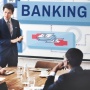 Kapan Bank Mulai Libur Lebaran 2026? Cek Jadwal Layanan Terbatas di Sini