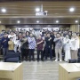 Diskusi Geopolitik, UPN Veteran Jakarta Gelar Program Adjunct Professor Bersama Akademisi Malaysia