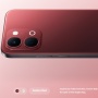Spesifikasi Vivo Y51 Pro: Andalkan Dimensity 7360 Turbo, Skor AnTuTu 920.000 Poin, Harganya...