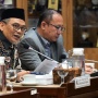 Komisi X DPR RI: Dibutuhkan Juknis Turunan Pembatasan Akses Medsos Bagi Anak di Bawah 16 Tahun