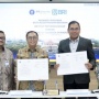 BRI Perkuat Kolaborasi Strategis dengan IPB University, Dukung Inovasi Masa Depan