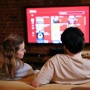 Tips Nonton Drakor Biar Makin Seru dan Nggak Bikin Waktu Terbuang