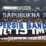 Persib Ulang Tahun ke-93, Umuh Muchtar Berharap Hattrick Juara