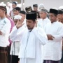 Tertinggal Shalat Ied Berjamaah, Bolehkah Sholat Idul Fitri Sendirian di Rumah?