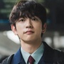 7 Drama Park Jin Young yang Wajib Ditonton, Still Shining Jadi yang Terbaru