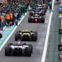 Jelang F1 GP China 2026: 4 Tim Ini Berpeluang Raih Kemenangan