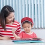 Cara Mendidik Anak Shio Macan yang Berwatak Keras Sesuai Umurnya, Tak Perlu Emosi Tiap Hari