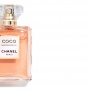 7 Parfum Mirip Chanel Coco Mademoiselle Versi Murah tapi Wanginya Mewah