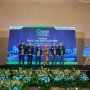 IndoEBTKE ConEx 2026 Diluncurkan, Fokus Akselerasi Transisi Energi ASEAN