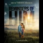 Review Film Reminders of Him: Drama Emosional tentang Pengampunan Keluarga