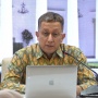 Indonesia Enggan Dukung Resolusi DK PBB yang Kurang Berimbang pada Iran