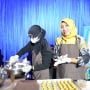 Pemberdayaan Perempuan Picu Dampak Berantai