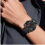 Xiaomi Watch S5 Siap Meluncur, Smartwatch Mewah dengan eSIM dan Baterai Awet