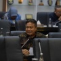 Nyoman Parta: Serangan Air Keras ke Aktivis HAM Alarm Bahaya bagi Demokrasi