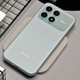 Poco F8 Pro Buktikan Gaming Rata Kanan: Snapdragon 8 Elite, Baterai 6210mAh, Siap Libas Game Berat