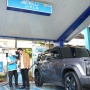 Ini Perbedaan Tipe EV Charger, Sesuaikan dengan Kapasitas Baterai Kendaraan Anda!