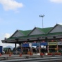 5 Rest Area Tol Trans Jawa dengan Fasilitas Unggulan, Ada yang Mirip Mall hingga Punya Hotel