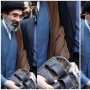 Dituduh Daily Mail Punya Rumah Mewah di London, Motjaba Khamenei Tinggal di Kontrakan