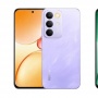 5 Rekomendasi HP Baterai 7.000 mAh Termurah 2026, Kuat 2 Hari Tanpa Charger
