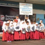 Peringati 1 Tahun Danantara, Pupuk Indonesia Group Salurkan Paket Perlengkapan Sekolah