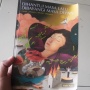Menjinakkan Hantu di Kepala: Cara Berdamai dengan Kemarin dan Nanti