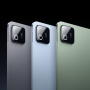 Spesifikasi Xiaomi Pad 8 di Indonesia: Tablet Rp7 Jutaan dengan Snapdragon 8s Gen 4 dan AI