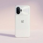 Spesifikasi OnePlus 15T Bocor, Upgrade Lensa Kamera Periskop LUMO Terbaru