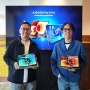 Xiaomi Pad 8 Series: Tablet Android Pertama dengan PC-Level WPS Office untuk Kerja Profesional