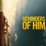 Film Reminders of Him, tentang Cinta dan Penebusan Dosa yang Menggelora