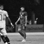 Tak Terbeban Nama Besar Ayah, Rafa Abdurrahman Fokus Buktikan Diri di Timnas Indonesia U-20