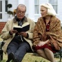 The Notebook: Makna Kesetiaan dan Cinta yang Terus Dipilih Setiap Hari
