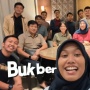 Bye-bye Velocity! Mengapa Tren "Natural" D'Masiv Gantikan "Dung Tak Dung" di Momen Ramadan 2026