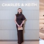 Mengintip Koleksi Ramadan 2026 Charles & Keith: Sentuhan Arsitektur Timur Tengah dalam Siluet Elegan