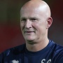 Rekam Jejak Mentereng Asisten Pelatih Baru Timnas Indonesia Simon Grayson