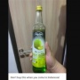 Orang Asing Beli Sirup Marjan di Indonesia, Pengakuannya Viral