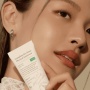 4 Sunscreen dengan Squalane yang Melembapkan Seharian, Bye Kulit Kering!