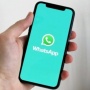 4 Cara Mengatasi Memori HP Penuh Akibat Kiriman Video WhatsApp saat Lebaran
