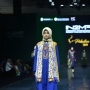 Menjahit Sukses Bersama BRI, Pekatan Batik Mendunia Lewat Sentuhan Modern