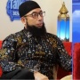 Di Depan Daniel Mananta, Ustaz Khalid Basalamah Tegas: Agama Itu Hanya Islam