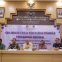 Program Pemagangan Nasional Kemnaker Perkuat Keterampilan dan Pengalaman Kerja Peserta