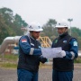 Proyek Geothermal Kamojang Digenjot, Rampung 2 Bulan Lebih Cepat