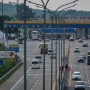 Arus Mudik Lebaran 2026 Mulai Padat Sebanyak 28 Persen Kendaraan Sudah Tinggalkan Jakarta