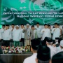 Resmi! Muktamar ke-35 NU Digelar 1-5 Agustus 2026, Siap Pilih Ketum PBNU dan Rais Aam