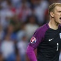 4 Pemain Top Eks Anak Asuh Simon Grayson, Ada Eks Kiper Timnas Inggris hingga Anak Legenda MU